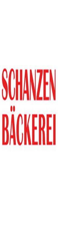 Schanzenbackerei GmbH