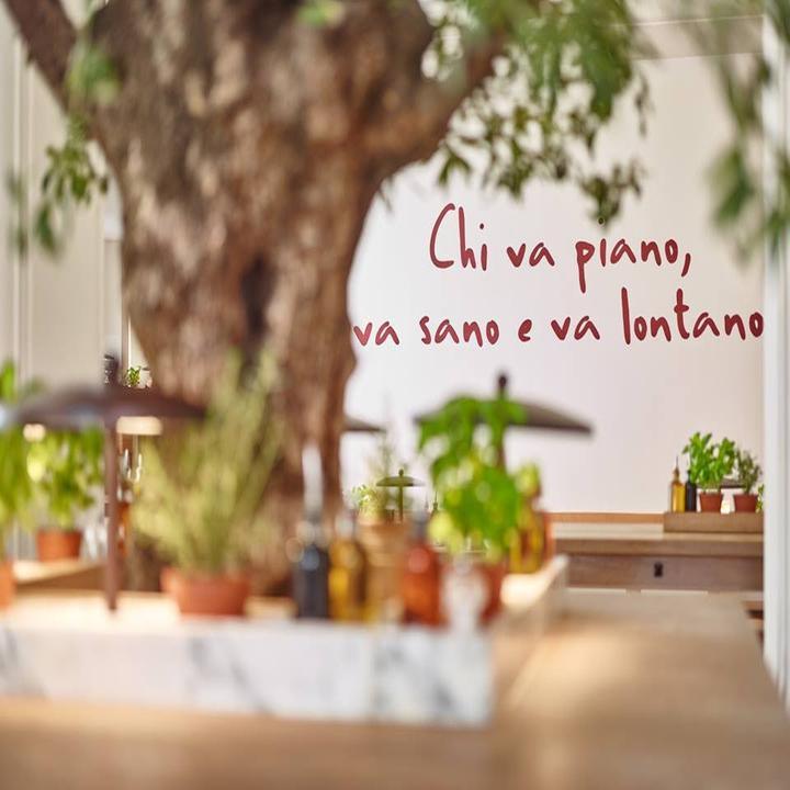 Vapiano